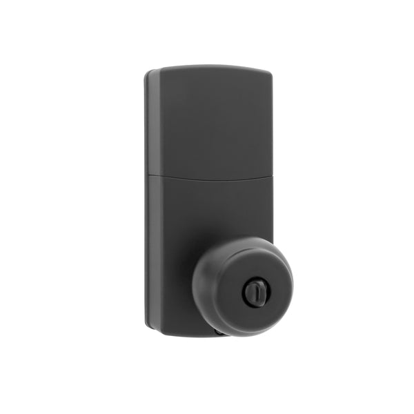 Honeywell 8645001 Digital Knob with Electronic Keypad - Safe and