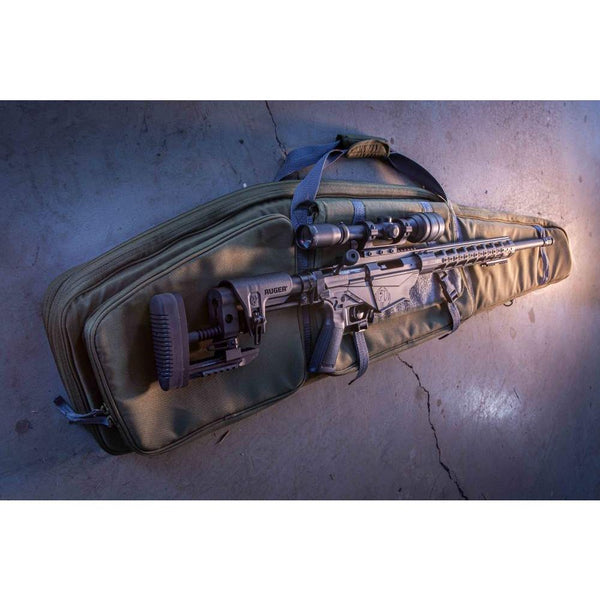 Allen-10954-Tac-Six-Garrison-