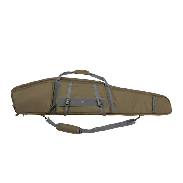 Allen-10954-Tac-Six-Garrison-