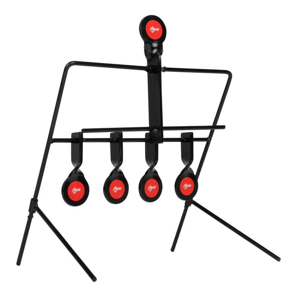 Allen-15285-EZ-Aim-Five-