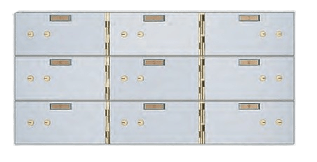 How to Remove Filing Cabinet Hardware: Easy Steps for Success