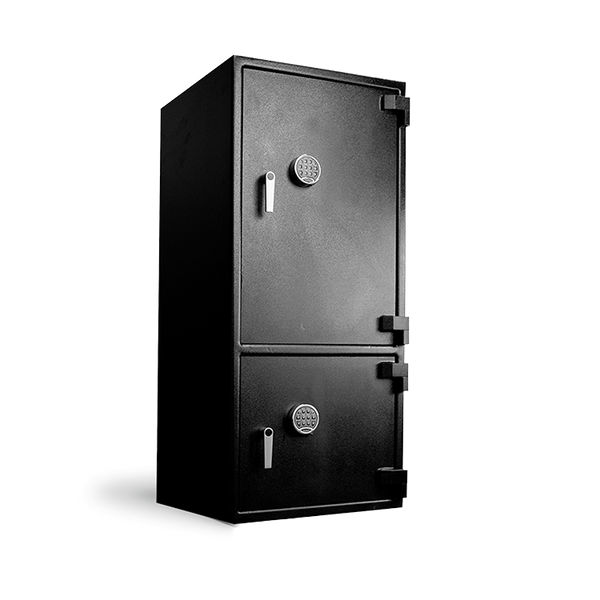 701800lbs Tagged "pacificsafe" Safe and Vault