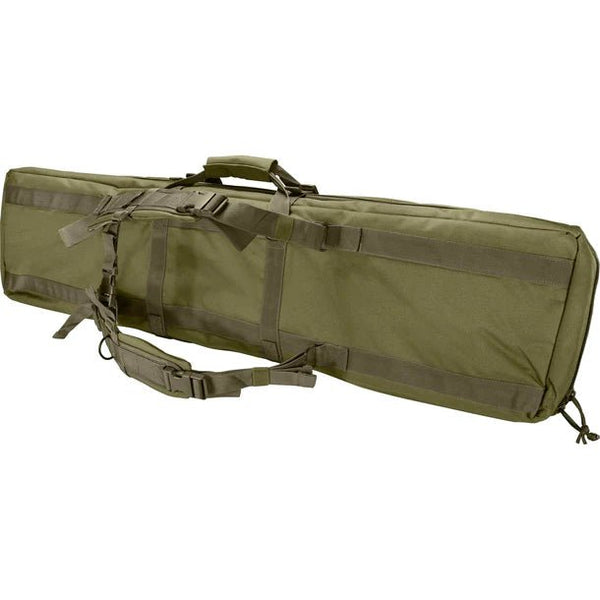 Barska BI12322 Loaded Gear 45