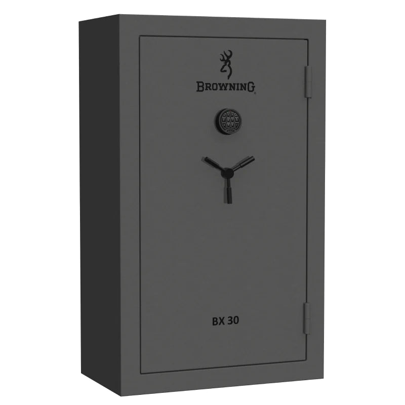 Browning BX30 BX Series Gun Safe