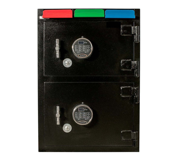 CS2820_headon_1__CNX_600x.jpg?