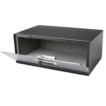 Fort-Knox-CAB-20-Open_600x.png Fort-Knox-CAB-20-Open_600x.png
