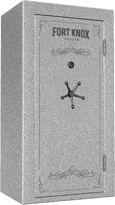 Fort Knox Guardian 6637 Gun Safe - Safe and Vault Store.com