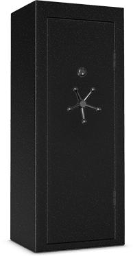 アメリカ購入品「 金庫保管品 」Spearou Fort Knox Marquise 6026 Jewelry & Watch Safe - Safe and Vault