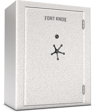 Fort Knox Maverick 6041 Gun Safe - Safe and Vault Store.com