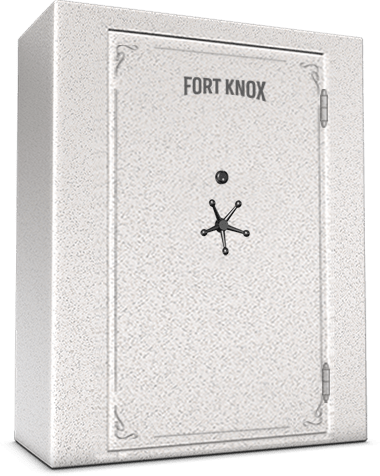 Why is Fort Knox Protector Gun Safe Worth It? Top Reasons Explained