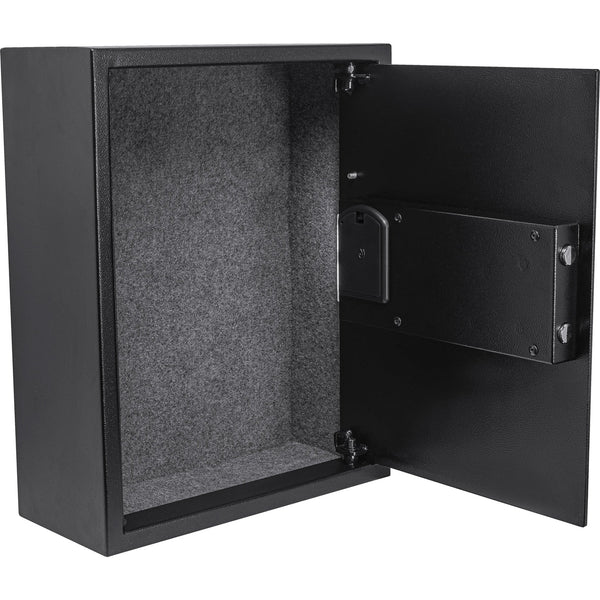 Barska Hotel Wall Safe Large HS13410 Safe and Vault