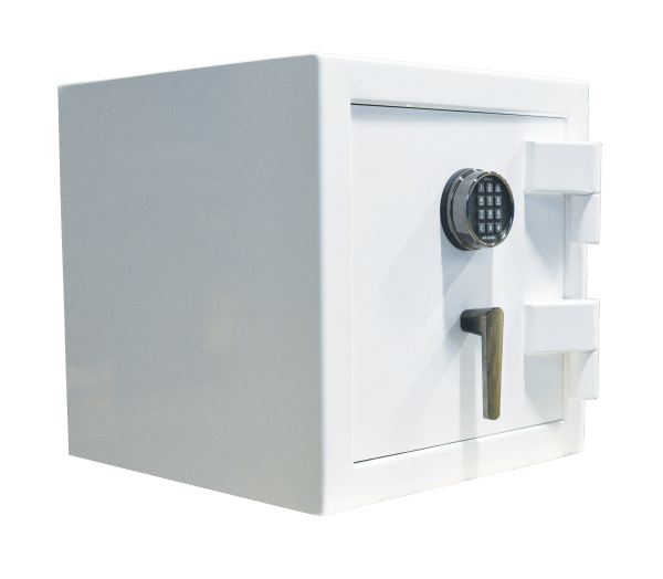ウェッジウッド　 AZTEC　アズテック　１８ピースセット　未使用 AMSEC JS2020E5 Burglar & Fire Jewelry Safe - Safe and Vault Store.com