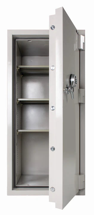 KING　COLE AVISO FIRE BLADE ホワイト Fire Sprinkler Cover | Viking™ Mirage Cleanroom White 135F