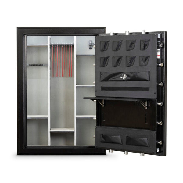 Legacy_62_Black_WINSAFES-