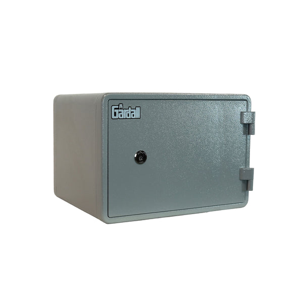 Gardall MS814-G-K One Hour Record Safe - Safe and Vault Store.com