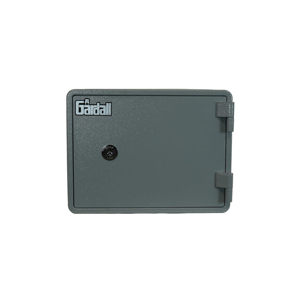 GAN WELL ENTRINO アルミ SORA MS911-G-