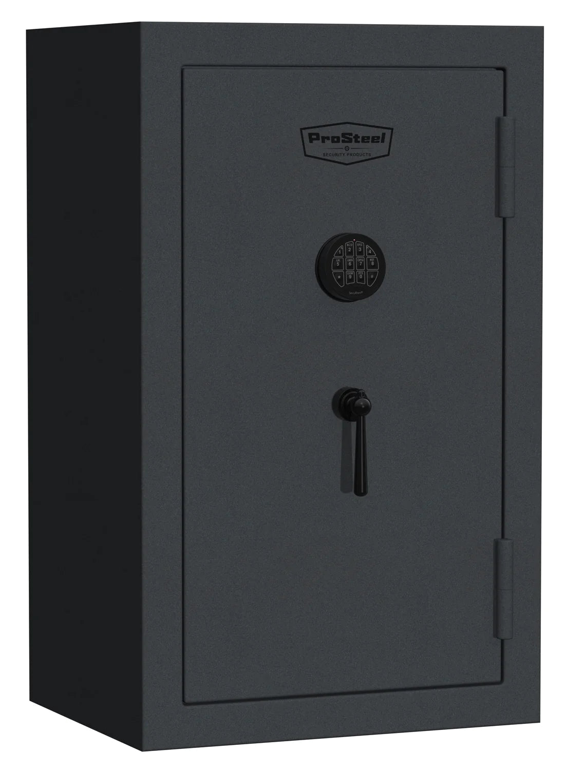 Browning PS13 Home Fireproof Safe