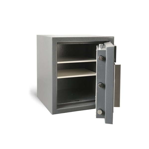Omni-Vault TL30X6-302626 TL-30X6 High Security Burglar & Fire Safe