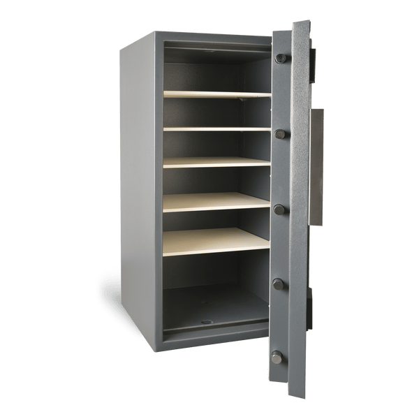 Omni-Vault TL30X6-643430 TL-30X6 High Security Burglar & Fire Safe
