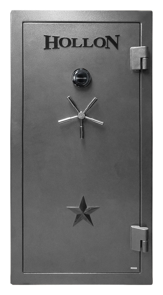 Hollon RG-22C Republic Gun Safe - Safe and Vault Store.com