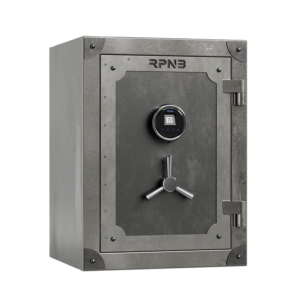 Security Safe Personal Safes Tagged "weight91100lbs" Safe and