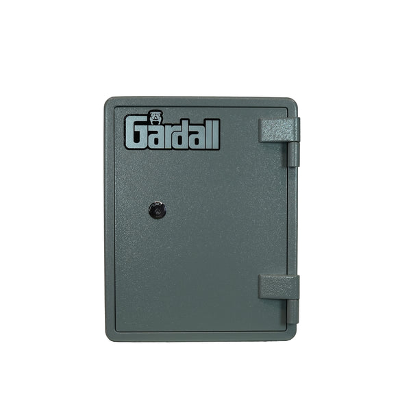 Gardall SS1612-G-K One Hour Record Safe - Safe and Vault Store.com