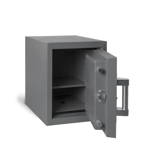 Omni-Vault TL30-252122 TL-30 High Security Burglar & Fire Safe