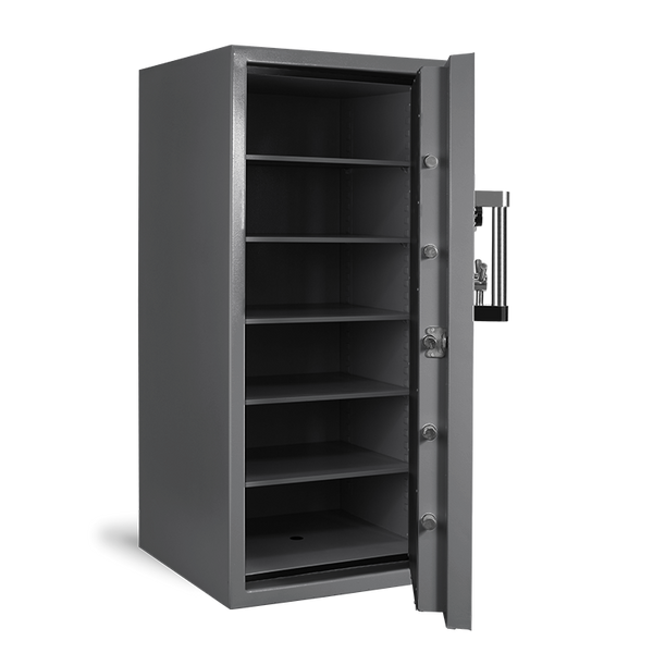 Omni-Vault TL30-623130 TL-30 High Security Burglar & Fire Safe