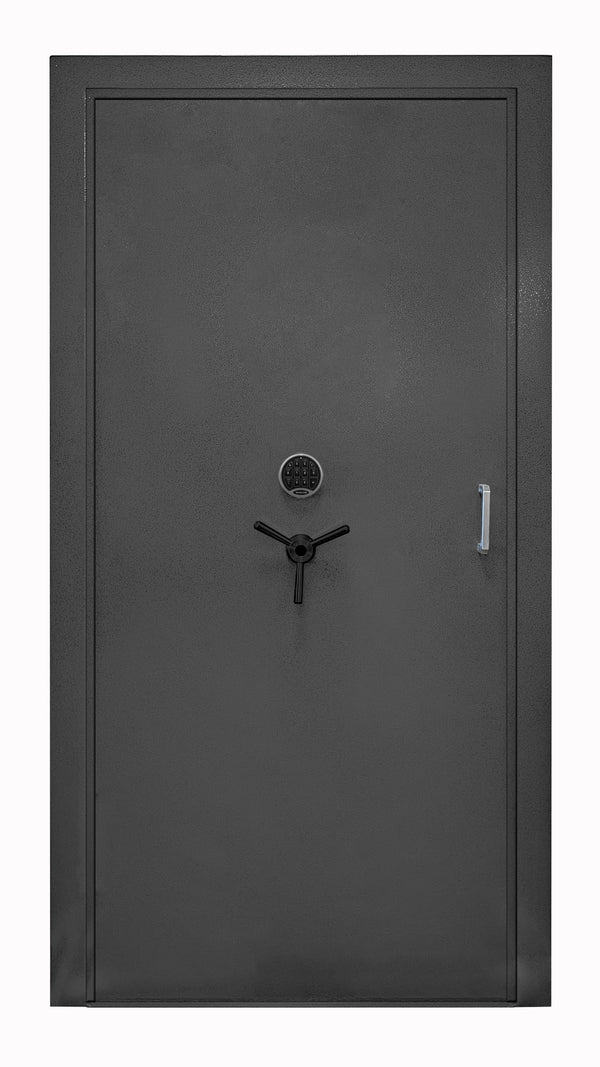 【nabe190様用】GRAVES OF VALOR Salarian Gate GRAVES OF VALOR - Salarian Gate - Amazon.com Music