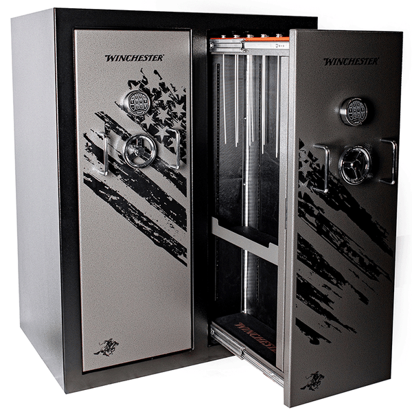 Winchester-Defender-Double-
