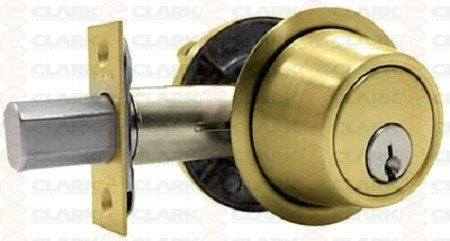 Reason's Why a Schlage Lock Would Need Repair - East Valley Lock and Key