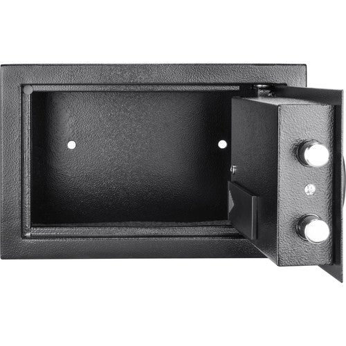 Barska AX12616 Keypad Security Safe - Safe and Vault Store.com