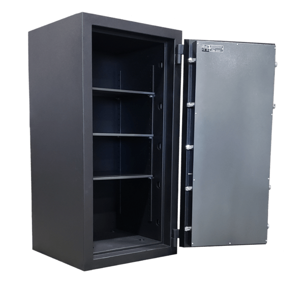 AMSEC CEV5524 TL-15 Composite High Security Safe - Safe and Vault
