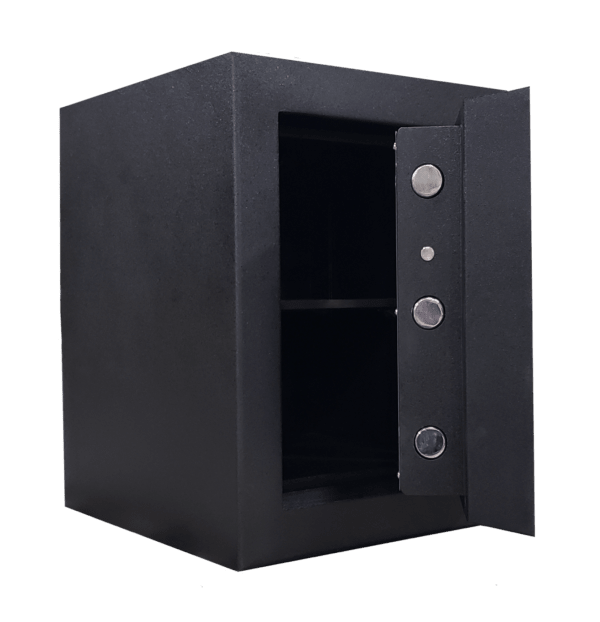AMSEC CEV1814 TL-15 Composite High Security Safe - Safe and Vault