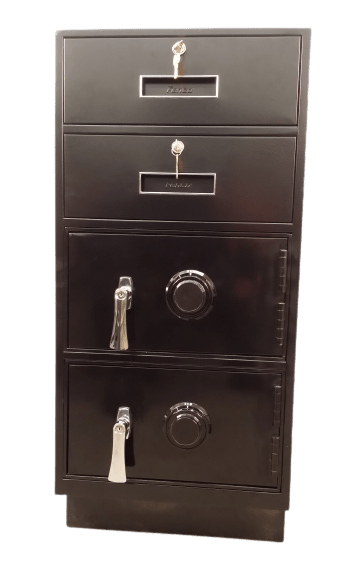 How to Remove Metal File Cabinet Hardware: Easy Step-by-Step Guide