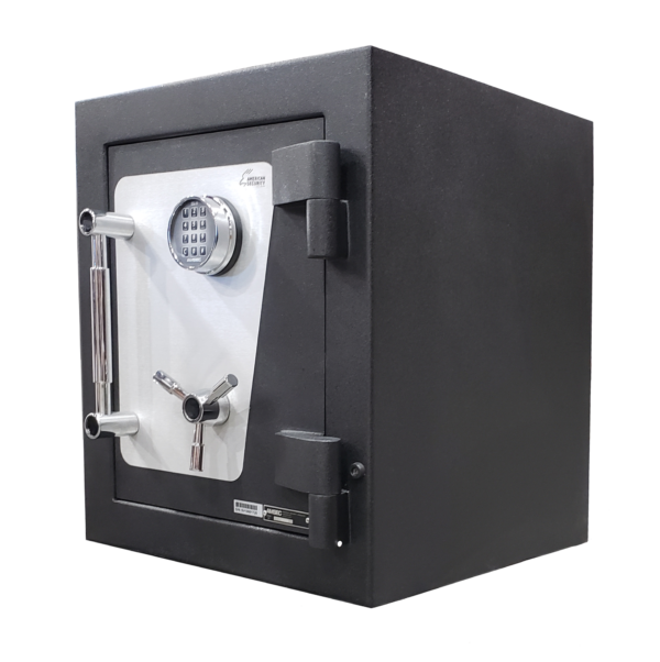 AMSEC CEV1814 TL-15 Composite High Security Safe - Safe and Vault