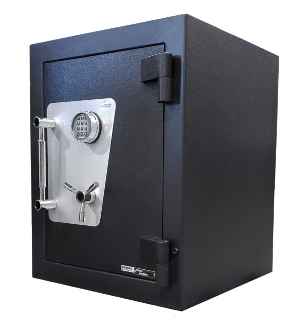 AMSEC CEV2518 TL-15 Composite High Security Safe - Safe and Vault