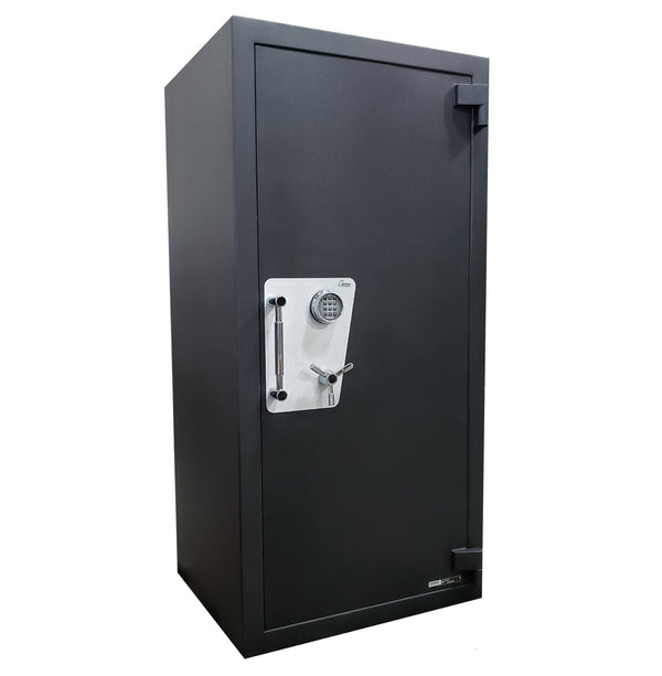 AMSEC CEV6528 TL-15 Composite High Security Safe - Safe and Vault