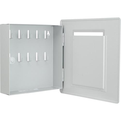 Barska CB13060 4