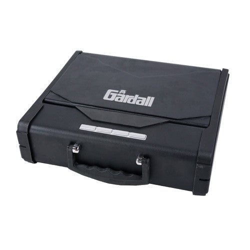 Gardall PS96-B-E Handgun & Pistol Safe - Safe and Vault Store.com