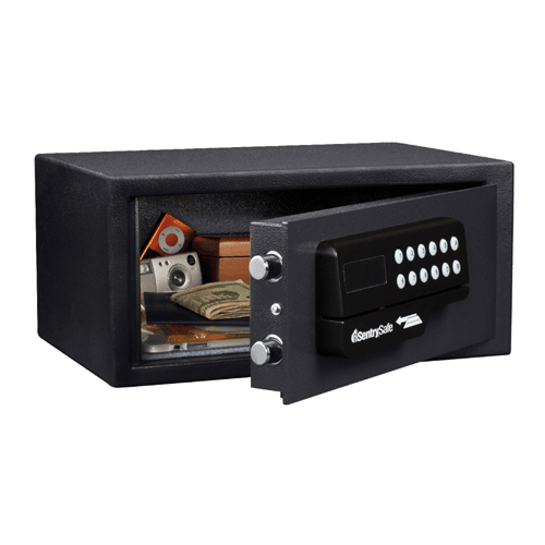 Sentry H060ES Hotel Safe - Safe and Vault Store.com Sentry H060ES Hotel Safe - Safe and Vault Store.com