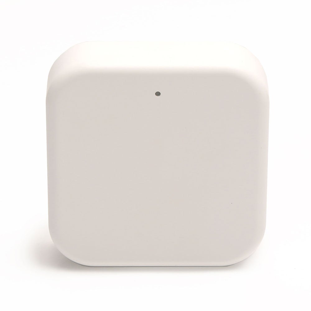 8614688 Wifi Gateway Compatible with 5403 Bluetooth Safe and Door Locks