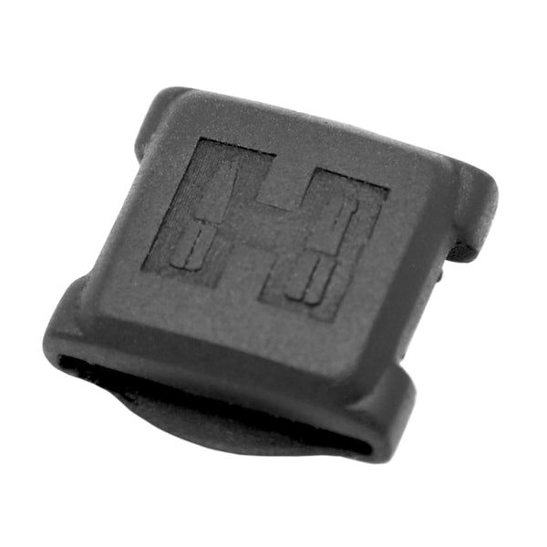 Hornady-98159-RFID-Watch-Band-