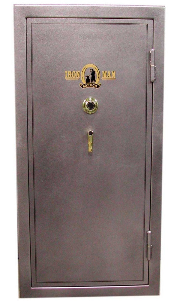 Ironman-7236-5000T-Series-Gun-