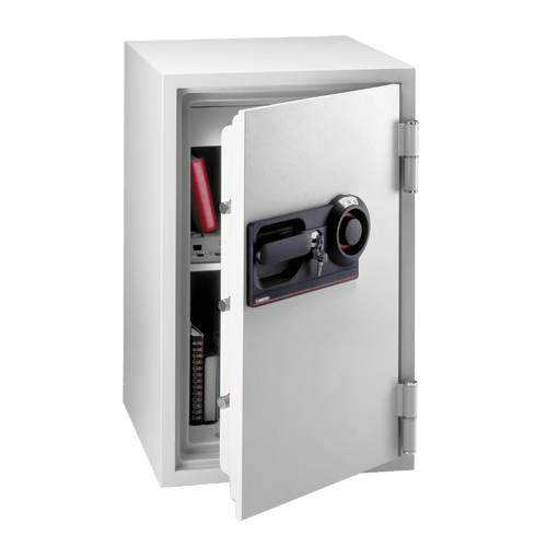 Sentry S6370 Commercial Fireproof Safe - Safe and Vault Store.com