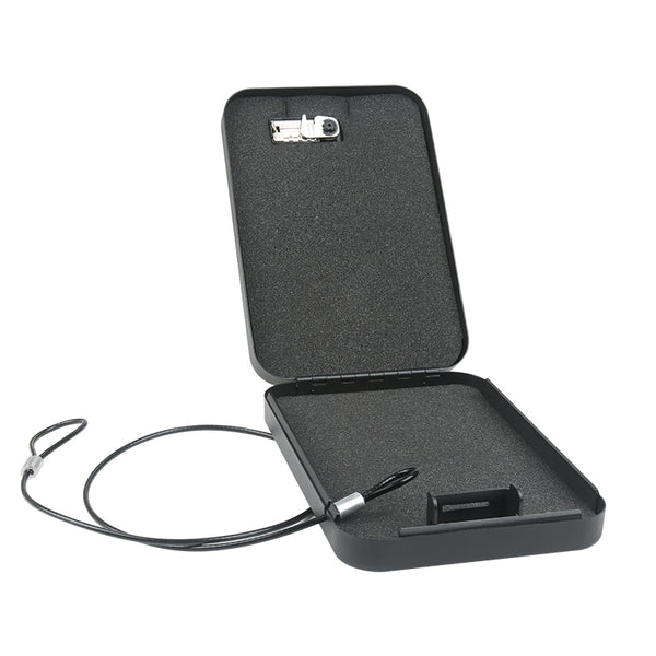 SA-CV_Open_1_600x.jpg?v=1674686186