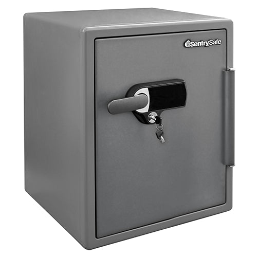 Sentry SFW205UPC Fireproof & Waterproof Safe with Touchscreen