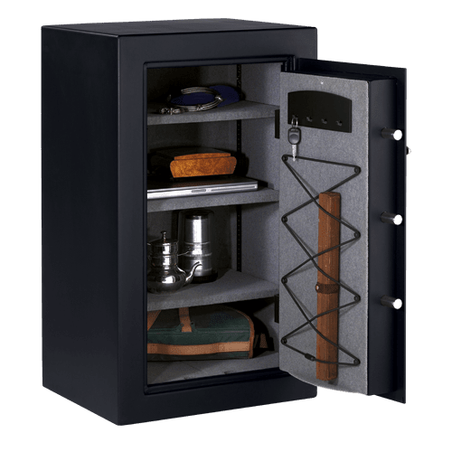 Sentry T0-331 Security Safe - Safe and Vault Store.com