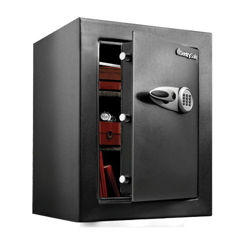 Sentry T8-331 Security Safe | - Safe and Vault Store.com