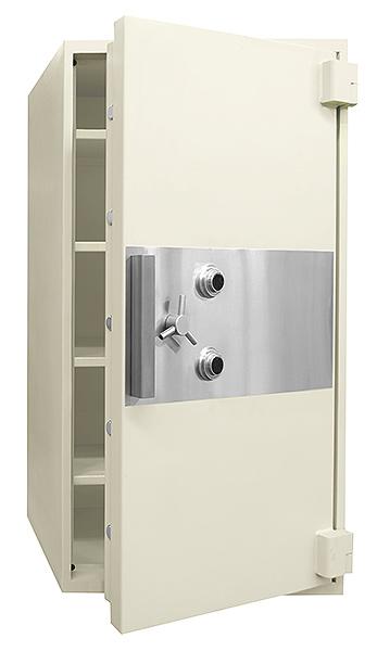 サブロー　　30本 Access TLX7236-20 DuraVault TL30X6 High Security Safe - Safe and